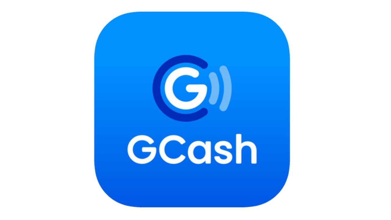 GCash